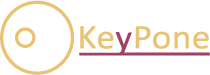 logo-black
